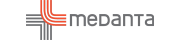 medanta-logo